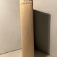 Masterworks Library: Ivan Turgenev