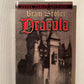 Dracula by Bram Stoker