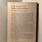In The American Grain by William Carlos Williams