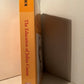 The Education of Julius Caesar by Arthur D. Kahn