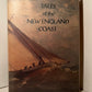 Tales of the New England Coast