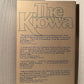 The Kiowa by Elgin Groseclose