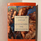 Questioning the Millennium by Stephen Jay Gould