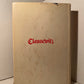 Clausewitz On War edited by Anatol Rapoport