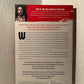 The Nickel Boys by Colson Whitehead