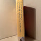 The Complete Book of Chinese Health & Healing by Daniel Reid