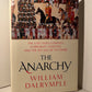 The Anarchy by William Dalrymple
