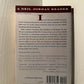 A Neil Jordan Reader