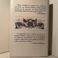 The Year of the French by Thomas Flanagan