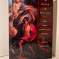 The Shield of Achilles - War, Peace, and the Course of History by Philip Bobbitt