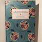 My Cousin Rachel by Daphne du Maurier