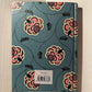 My Cousin Rachel by Daphne du Maurier