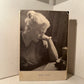 A Bridge For Passing by Pearl S. Buck