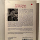 Baby Doll & Tiger Tail by Tennessee Williams