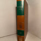 William James (Britannica Great Books)