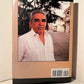 News of a Kidnapping by Gabriel Garcia Marquez