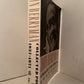 Collected Poems 1937-1971 of John Berryman
