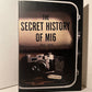 The Secret History of MI6 1909-1949 by Keith Jeffery