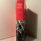 Frederick the Great on The Art of War edited by Jay Luvaas