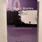 40 Short Stories: A Portable Anthology edited by Beverly Lawn