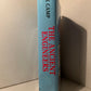 The Ancient Engineers by L. Sprague De Camp