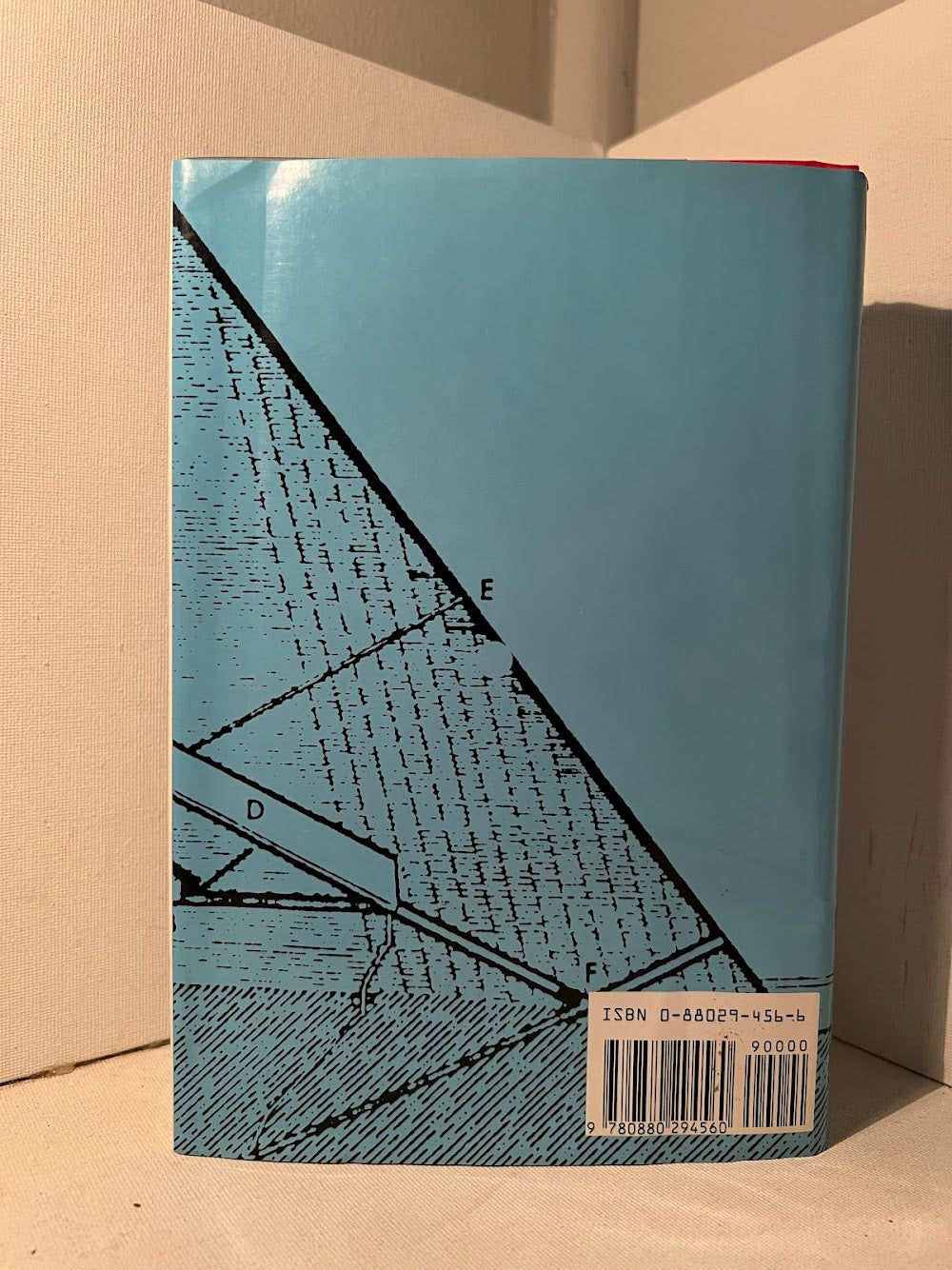 The Ancient Engineers by L. Sprague De Camp