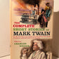 The Complete Short Stories of Mark Twain