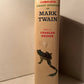 The Complete Short Stories of Mark Twain