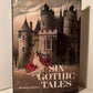 Six Gothic Tales (Reader's Digest)