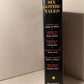 Six Gothic Tales (Reader's Digest)
