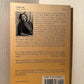 Living by The Word by Alice Walker