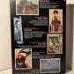Six Gothic Tales (Reader's Digest)