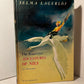 The Wonderful Adventures of Nils by Selma Lagerlof