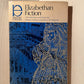 Elizabethan Fiction