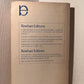 Elizabethan Fiction
