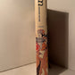 Kim by Rudyard Kipling