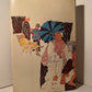 Kim by Rudyard Kipling