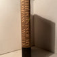 The Points of My Compass by E.B. White