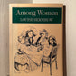 Among Women by Louise Bernikow