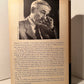 The Points of My Compass by E.B. White