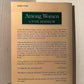 Among Women by Louise Bernikow