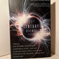 21st Century Science Fiction