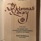 The Nag Hammadi Library