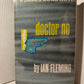Doctor No by Ian Fleming