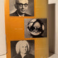 Godel, Escher, Bach: an Eternal Golden Braid by Douglas R. Hofstadter