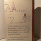 An Alphabet for Gourmets by M.F.K. Fisher