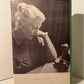 The Living Reed by Pearl S. Buck