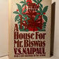 A House for Mr. Biswas by V.S. Naipaul