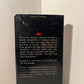 Seduction & Betrayal: Women and Literature by Elizabeth Hardwick