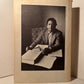 A House for Mr. Biswas by V.S. Naipaul